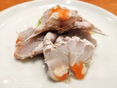 -高佳庄·舟山海鲜(海景旗舰店)