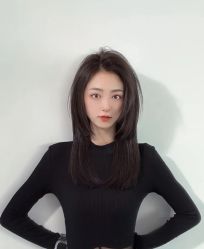 -雲造型·Hair Salon