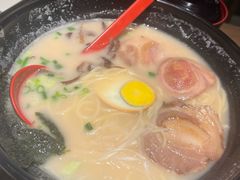 -三禾寿司(君尚店)
