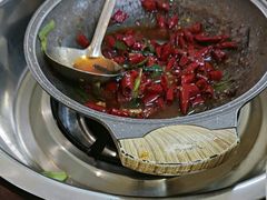 -陈廿二香肉馆