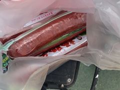 -北戴河杨肠子(联峰路店)