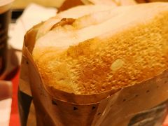 -肯德基(宁波万达店)