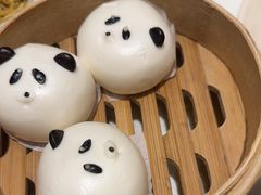 -眉州小吃(石景山店)