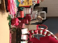 -星巴克臻选(广州东山锦轩店)