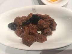 -苏浙汇(朝外店)