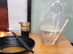 -河南拉面(肇周路店)