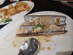 -協成海鮮火鍋(老店)