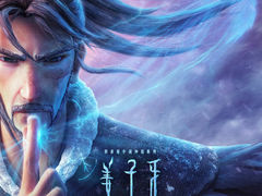 -万达影城(通州万达广场IMAX+杜比影院店)