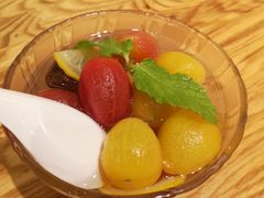 -渝乡人家(和平里店)