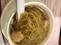 -池记(尖沙咀店)