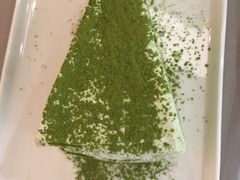 -必胜客(新一城店)