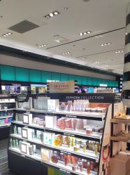 -丝芙兰Sephora