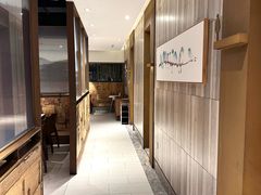 -宝弟羊肉馆(众意路店)