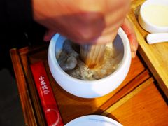 -小龙坎火锅(春熙太古里店)