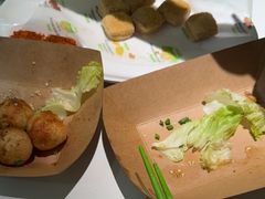 -蛙喔炭烧牛蛙(盐城盐都万达店)