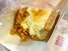 -早安巴黎(四季坊店)