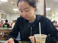 -志亮灌汤蒸饺·清真(庙后街店)
