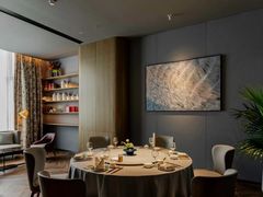 包厢-徐记海鲜·家宴(南油永新汇店)