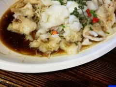 -老城味道·传统天津菜(杨柳青店)