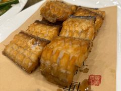 -普陀山雷迪森庄园