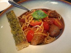 -blue frog蓝蛙(长泰广场店)