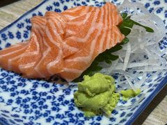 -胜代日本料理(云程巷小区店)