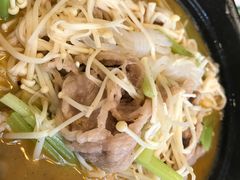 -粤点王茶楼(海丰店)