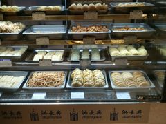 -洪长兴(广西北路店)