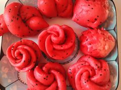 -福孕妈妈家政•月嫂育儿嫂保姆