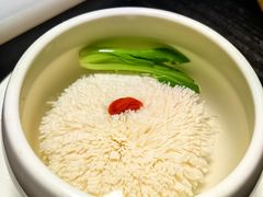 -淮扬府·游园京梦(成都 SKP 店)
