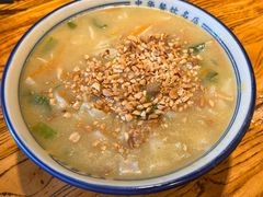 -老雒阳面馆·水席·洛阳菜(王城路店)