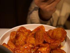 -茄子恰恰·新云南小炒(钱王街店)