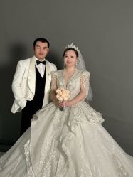 -Dina迪纳摄影(梅州品牌旗舰店)
