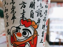 -华莱士·炸鸡汉堡(坂田店)