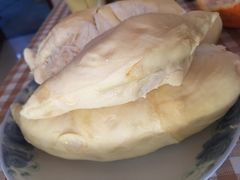 -果多美(万泉庄店)