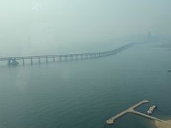 -大连君悦酒店·星海湾壹号Dalian·Dalian(星海广场店)