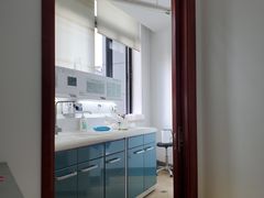 -上海市长宁区天山中医医院