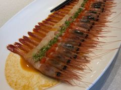 -熙楼(翠湖店)