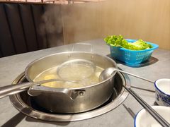 -贵宾牛·潮汕牛肉火锅(珠池总店)