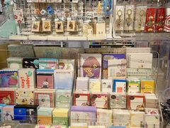 -优你客(久光百货店)