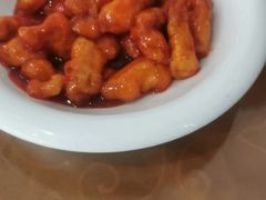 -百家园土菜馆(兴民北路店)