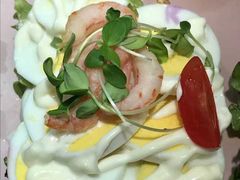 -DK45丹麦家居生活馆·依诺维绅(798店)