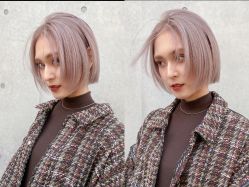 点击看大图 -MY HAIR ARDOR