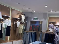 -京北大世界