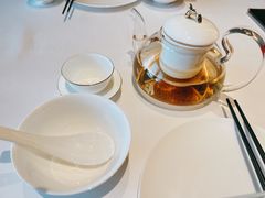 -潮上潮(南中环店)