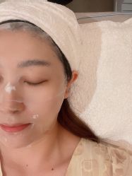点击看大图 -星和深湾荟医疗美容