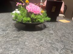-紫泥369粗粮季(四牌楼店)
