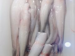 -畲乡一品鱼府土菜馆