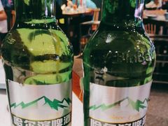 -阿串串老火锅(力盟店)