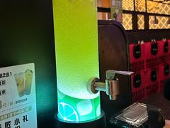 -烤匠麻辣烤鱼(万象城店)